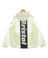 F.C.R.B（エフシーアールビー）その他 白 サイズ:S メンズ/2200612386167