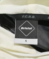 F.C.R.B（エフシーアールビー）その他 白 サイズ:S メンズ/2200612386167