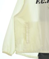 F.C.R.B（エフシーアールビー）その他 白 サイズ:S メンズ/2200612386167