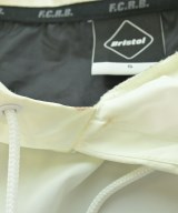 F.C.R.B（エフシーアールビー）その他 白 サイズ:S メンズ/2200612386167