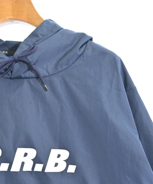 F.C.R.B（エフシーアールビー）その他 紺 サイズ:S メンズ/2200612386174