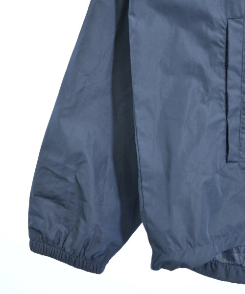 F.C.R.B（エフシーアールビー）その他 紺 サイズ:S メンズ/2200612386174