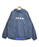 F.C.R.B（エフシーアールビー）その他 紺 サイズ:S メンズ/2200612386174