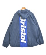 F.C.R.B（エフシーアールビー）その他 紺 サイズ:S メンズ/2200612386174