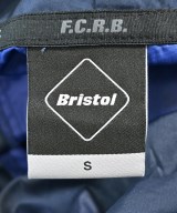 F.C.R.B（エフシーアールビー）その他 紺 サイズ:S メンズ/2200612386174