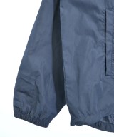 F.C.R.B（エフシーアールビー）その他 紺 サイズ:S メンズ/2200612386174