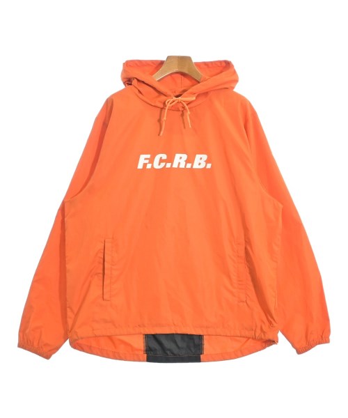 エフシーアールビー(F.C.R.B)のF.C.R.B ブルゾン（その他）