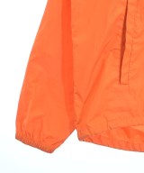 F.C.R.B（エフシーアールビー）その他 オレンジ サイズ:S メンズ/2200612386181