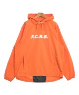 F.C.R.B ブルゾン（その他）