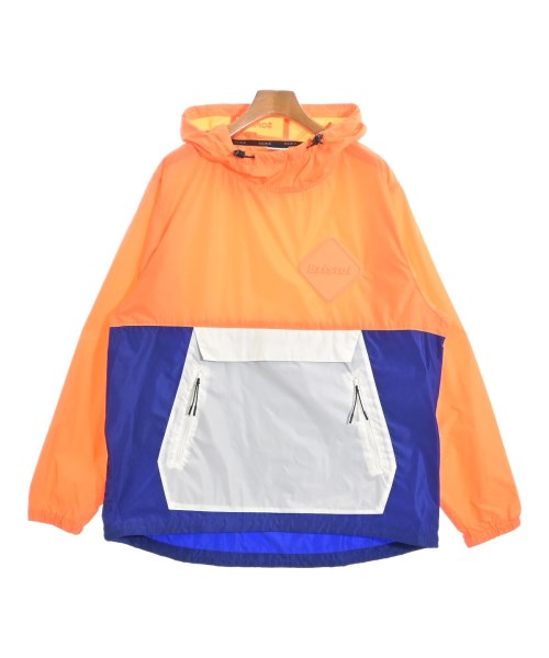 エフシーアールビー(F.C.R.B)のF.C.R.B ブルゾン（その他）