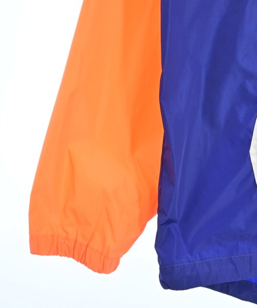 F.C.R.B（エフシーアールビー）その他 オレンジ サイズ:S メンズ/2200612386198