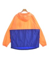 F.C.R.B（エフシーアールビー）その他 オレンジ サイズ:S メンズ/2200612386198