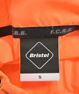 F.C.R.B（エフシーアールビー）その他 オレンジ サイズ:S メンズ/2200612386198