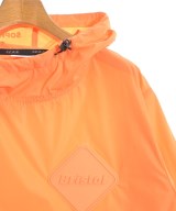 F.C.R.B（エフシーアールビー）その他 オレンジ サイズ:S メンズ/2200612386198