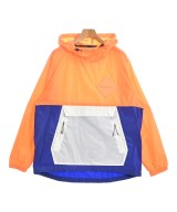 F.C.R.B ブルゾン（その他）