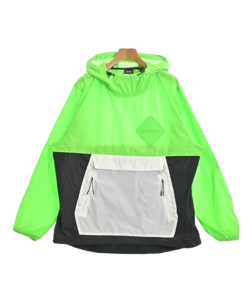 エフシーアールビー(F.C.R.B)のF.C.R.B ブルゾン（その他）