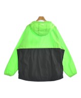 F.C.R.B（エフシーアールビー）その他 緑 サイズ:S メンズ/2200612386204