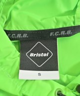 F.C.R.B（エフシーアールビー）その他 緑 サイズ:S メンズ/2200612386204