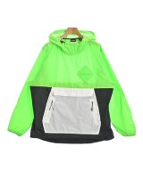 F.C.R.B ブルゾン（その他）