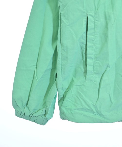 F.C.R.B（エフシーアールビー）その他 緑 サイズ:S メンズ/2200612386211