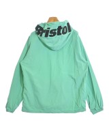 F.C.R.B（エフシーアールビー）その他 緑 サイズ:S メンズ/2200612386211