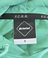F.C.R.B（エフシーアールビー）その他 緑 サイズ:S メンズ/2200612386211