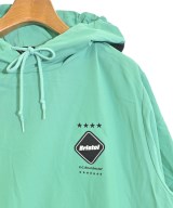F.C.R.B（エフシーアールビー）その他 緑 サイズ:S メンズ/2200612386211