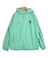 F.C.R.B ブルゾン（その他）