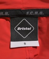 F.C.R.B（エフシーアールビー）その他 赤 サイズ:S メンズ/2200612386228