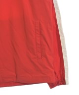 F.C.R.B（エフシーアールビー）その他 赤 サイズ:S メンズ/2200612386228