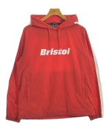 F.C.R.B ブルゾン（その他）