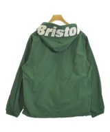 F.C.R.B（エフシーアールビー）その他 緑 サイズ:S メンズ/2200612386235