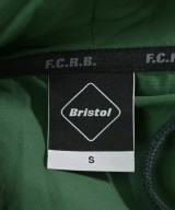 F.C.R.B（エフシーアールビー）その他 緑 サイズ:S メンズ/2200612386235