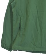 F.C.R.B（エフシーアールビー）その他 緑 サイズ:S メンズ/2200612386235