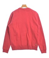 F.C.R.B（エフシーアールビー）スウェット 赤 サイズ:S メンズ/2200612386549