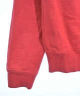 F.C.R.B（エフシーアールビー）スウェット 赤 サイズ:S メンズ/2200612386549