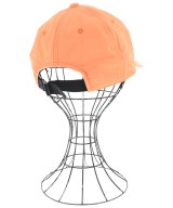 F.C.R.B（エフシーアールビー）キャップ オレンジ サイズ:- メンズ/2200612386693