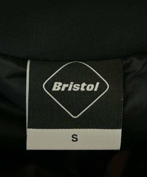 F.C.R.B（エフシーアールビー）その他 茶 サイズ:S メンズ/2200612774018