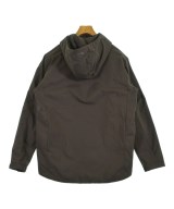 F.C.R.B（エフシーアールビー）その他 茶 サイズ:S メンズ/2200612774018