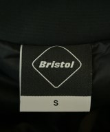 F.C.R.B（エフシーアールビー）その他 茶 サイズ:S メンズ/2200612774018