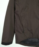 F.C.R.B（エフシーアールビー）その他 茶 サイズ:S メンズ/2200612774018