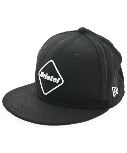 エフシーアールビー(F.C.R.B)のF.C.R.B 小物類（その他）