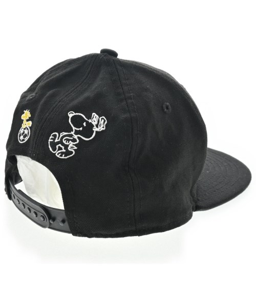 F.C.R.B（エフシーアールビー）小物類（その他） 黒 サイズ:YOUTH キッズ/2200623589090