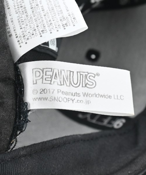 F.C.R.B（エフシーアールビー）小物類（その他） 黒 サイズ:YOUTH キッズ/2200623589090