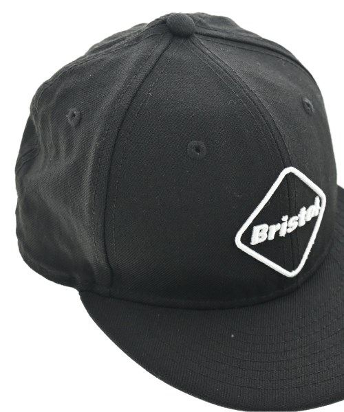 F.C.R.B（エフシーアールビー）小物類（その他） 黒 サイズ:YOUTH キッズ/2200623589090