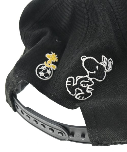 F.C.R.B（エフシーアールビー）小物類（その他） 黒 サイズ:YOUTH キッズ/2200623589090