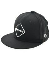 F.C.R.B（エフシーアールビー）小物類（その他） 黒 サイズ:YOUTH キッズ/2200623589090