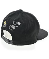 F.C.R.B（エフシーアールビー）小物類（その他） 黒 サイズ:YOUTH キッズ/2200623589090