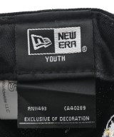 F.C.R.B（エフシーアールビー）小物類（その他） 黒 サイズ:YOUTH キッズ/2200623589090