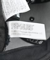 F.C.R.B（エフシーアールビー）小物類（その他） 黒 サイズ:YOUTH キッズ/2200623589090